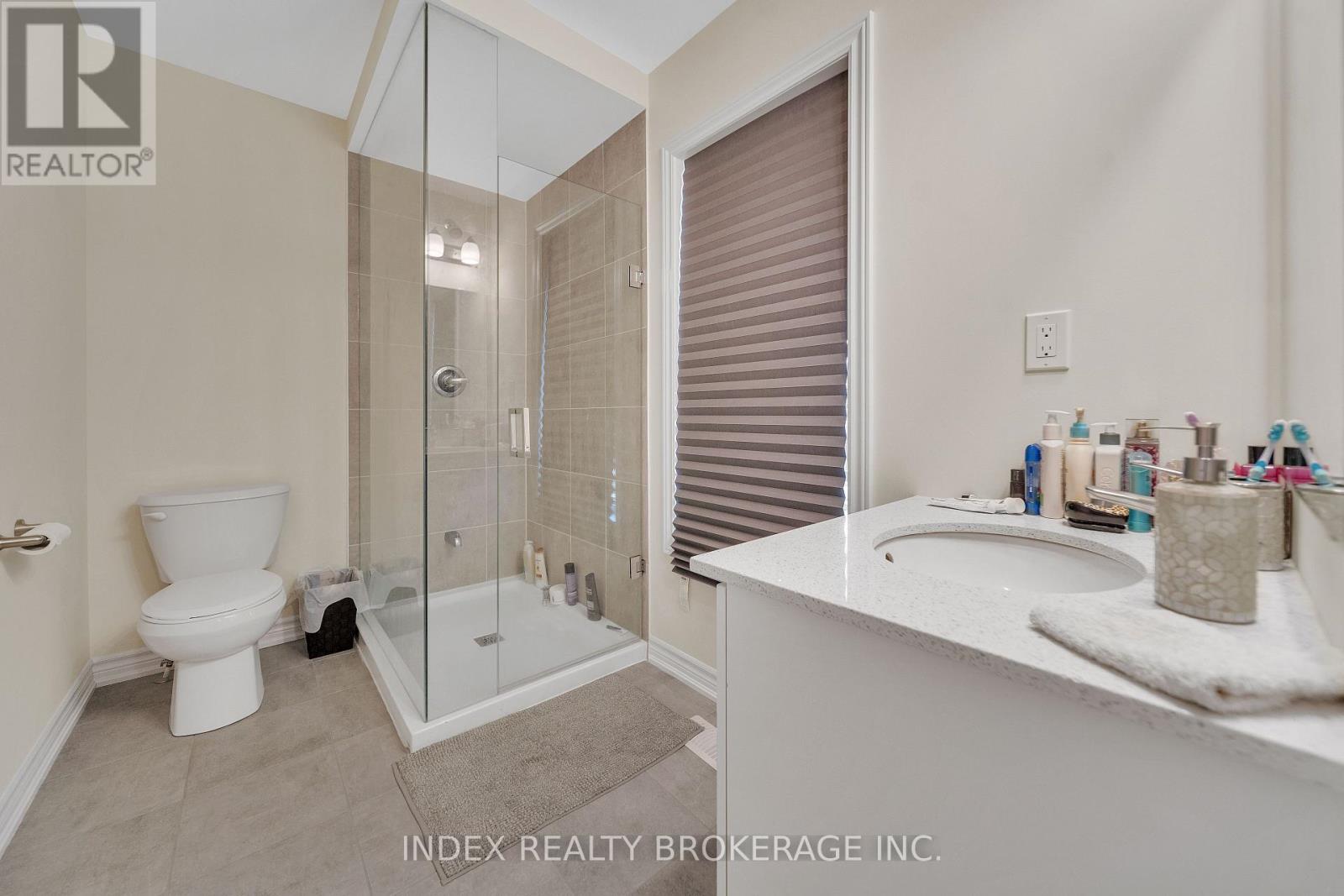 11 Steer Road, Erin, Ontario  N0B 1T0 - Photo 28 - X13009904