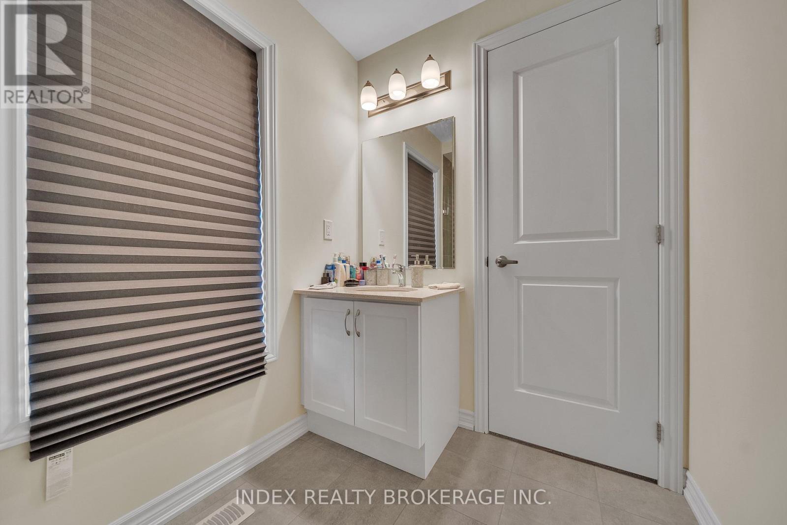 11 Steer Road, Erin, Ontario  N0B 1T0 - Photo 29 - X13009904