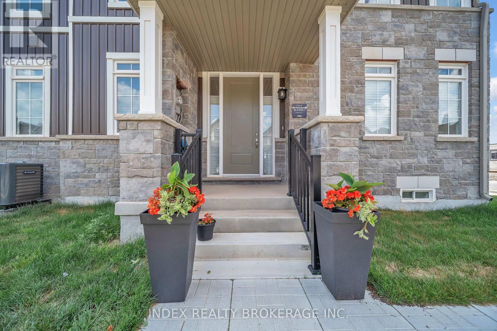 11 Steer Road, Erin, Ontario  N0B 1T0 - Photo 3 - X13009904