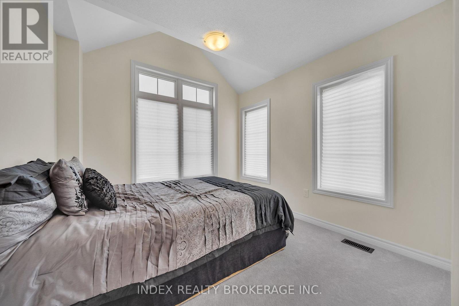 11 Steer Road, Erin, Ontario  N0B 1T0 - Photo 30 - X13009904