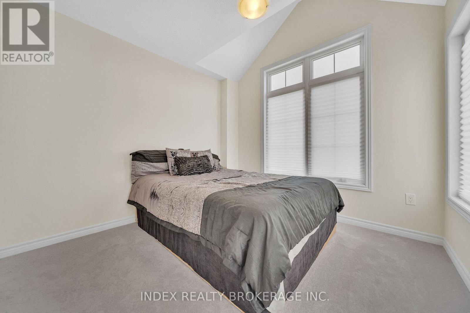 11 Steer Road, Erin, Ontario  N0B 1T0 - Photo 31 - X13009904