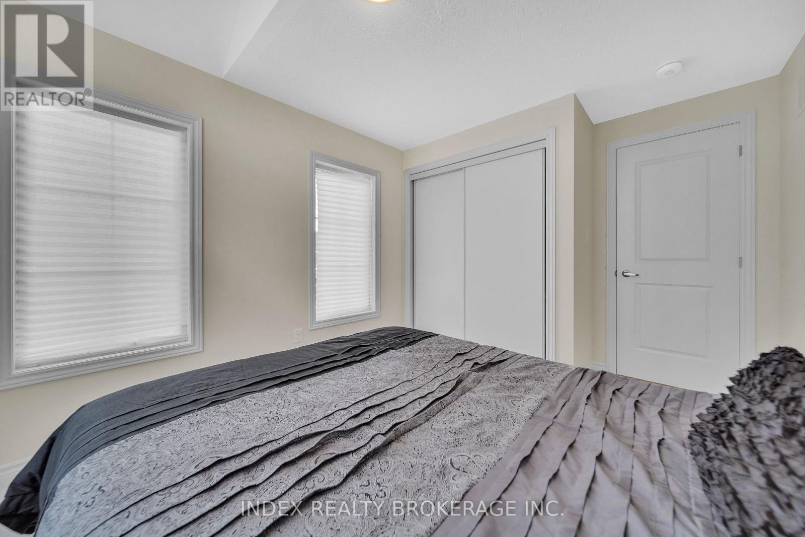 11 Steer Road, Erin, Ontario  N0B 1T0 - Photo 32 - X13009904