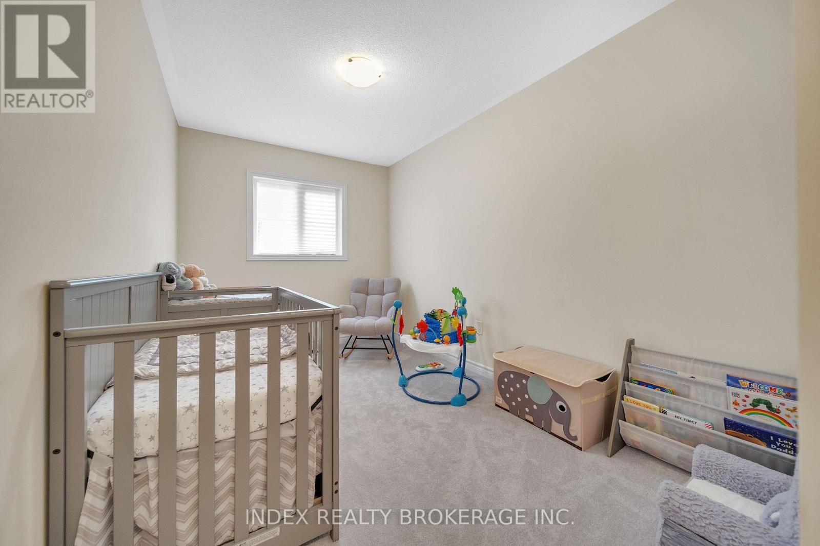 11 Steer Road, Erin, Ontario  N0B 1T0 - Photo 33 - X13009904