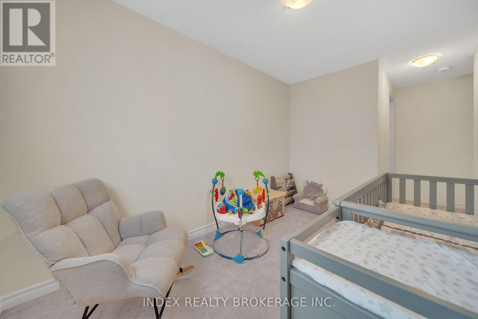 11 Steer Road, Erin, Ontario  N0B 1T0 - Photo 34 - X13009904