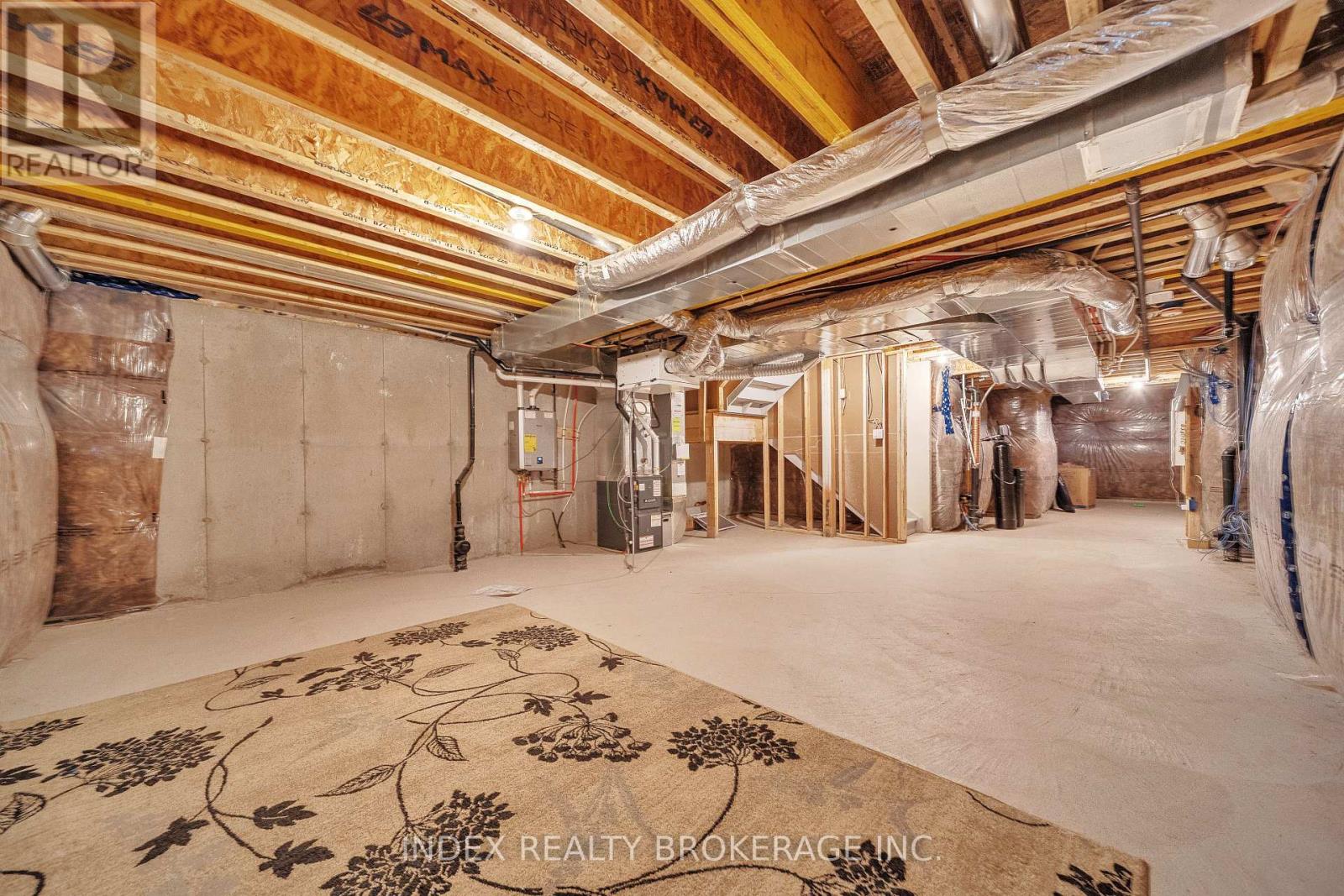 11 Steer Road, Erin, Ontario  N0B 1T0 - Photo 36 - X13009904