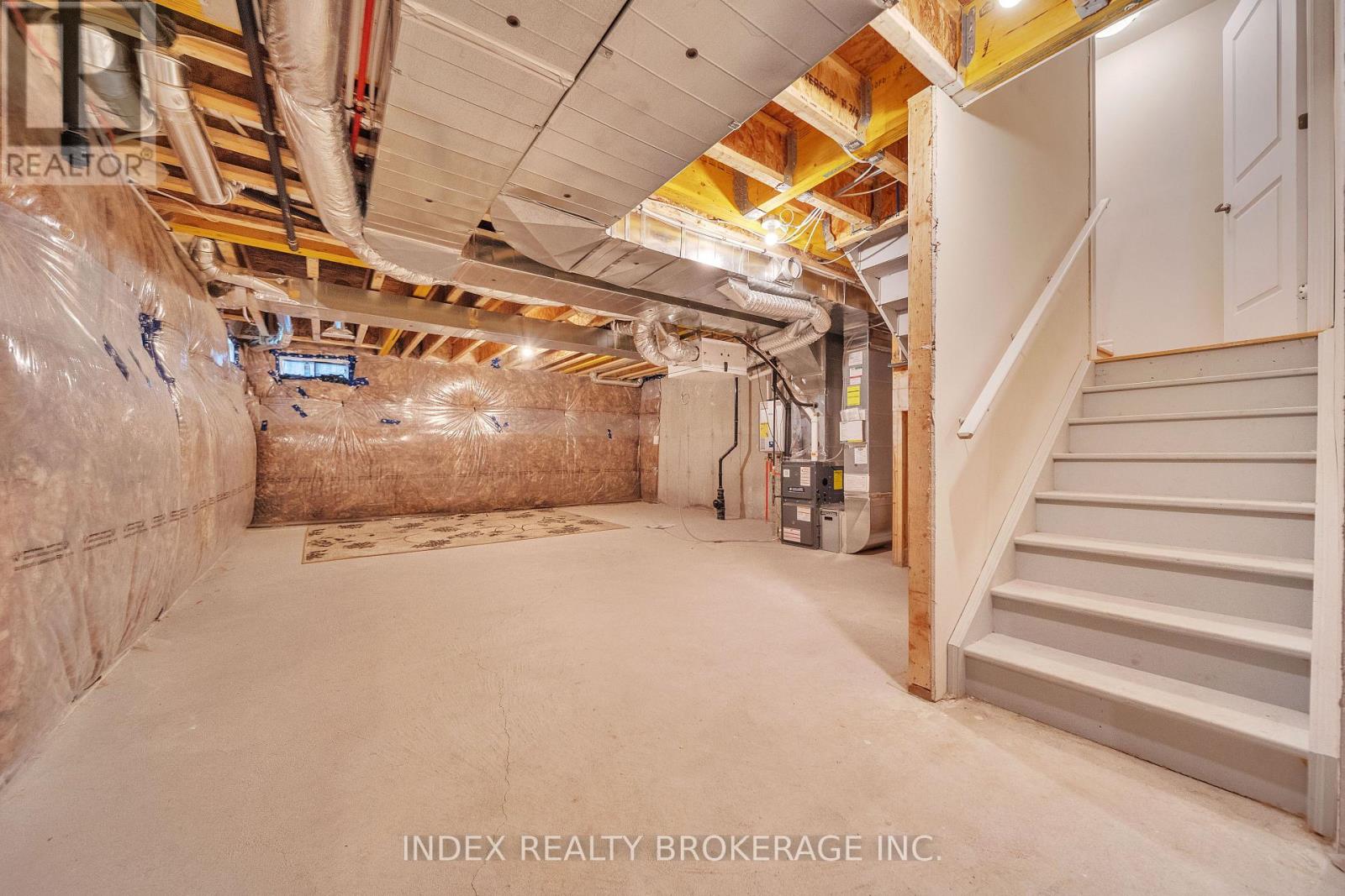 11 Steer Road, Erin, Ontario  N0B 1T0 - Photo 37 - X13009904