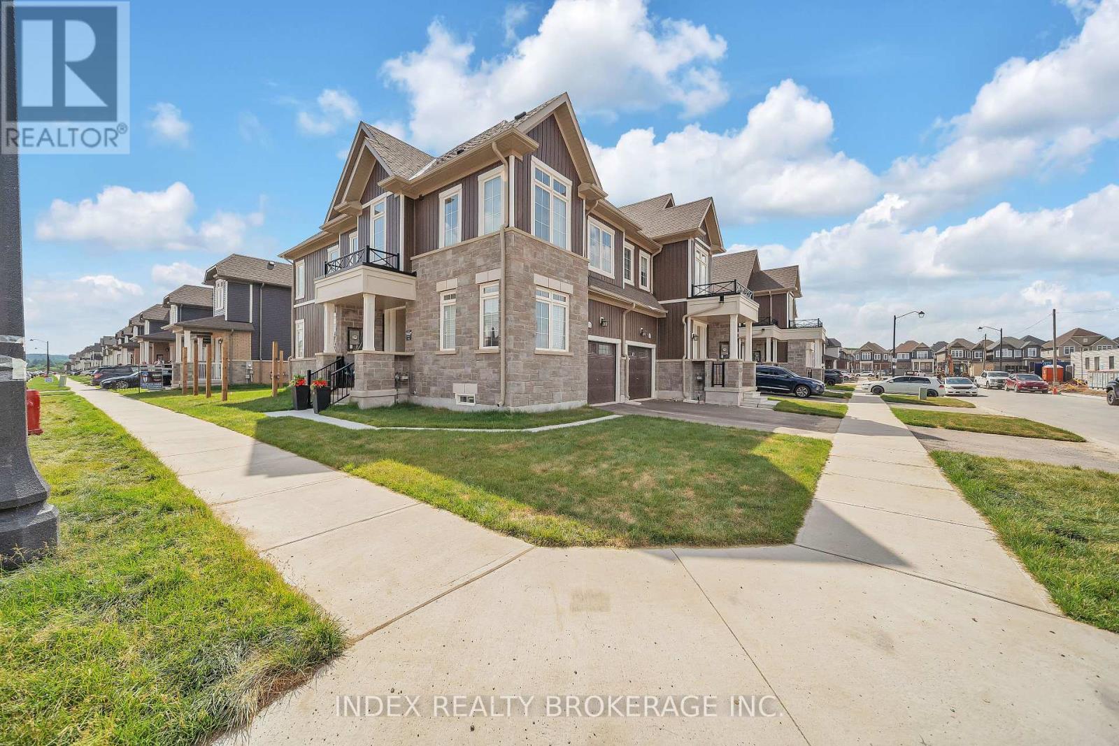 11 Steer Road, Erin, Ontario  N0B 1T0 - Photo 38 - X13009904