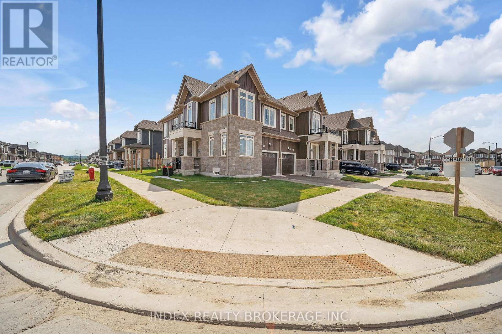 11 Steer Road, Erin, Ontario  N0B 1T0 - Photo 39 - X13009904