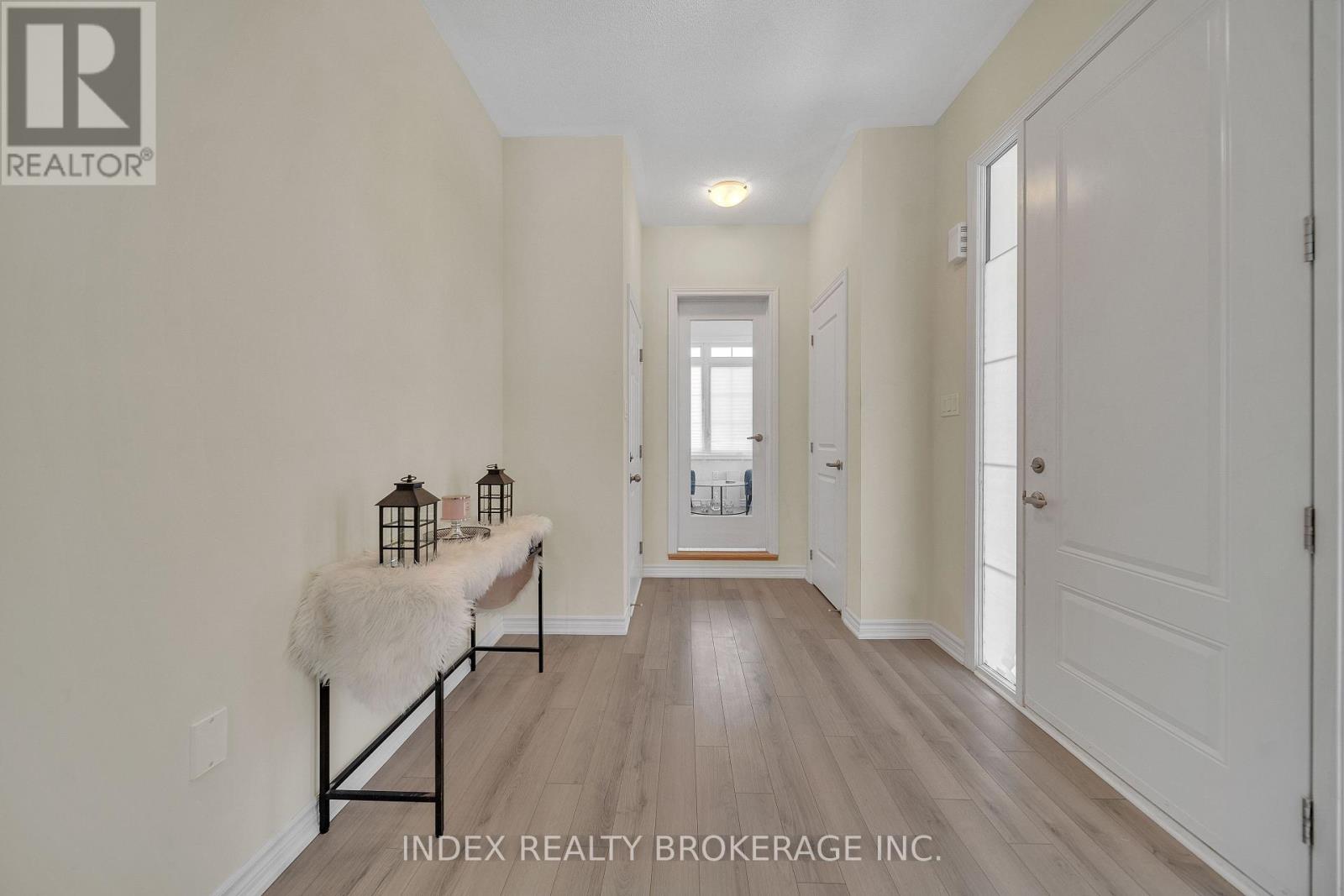 11 Steer Road, Erin, Ontario  N0B 1T0 - Photo 4 - X13009904