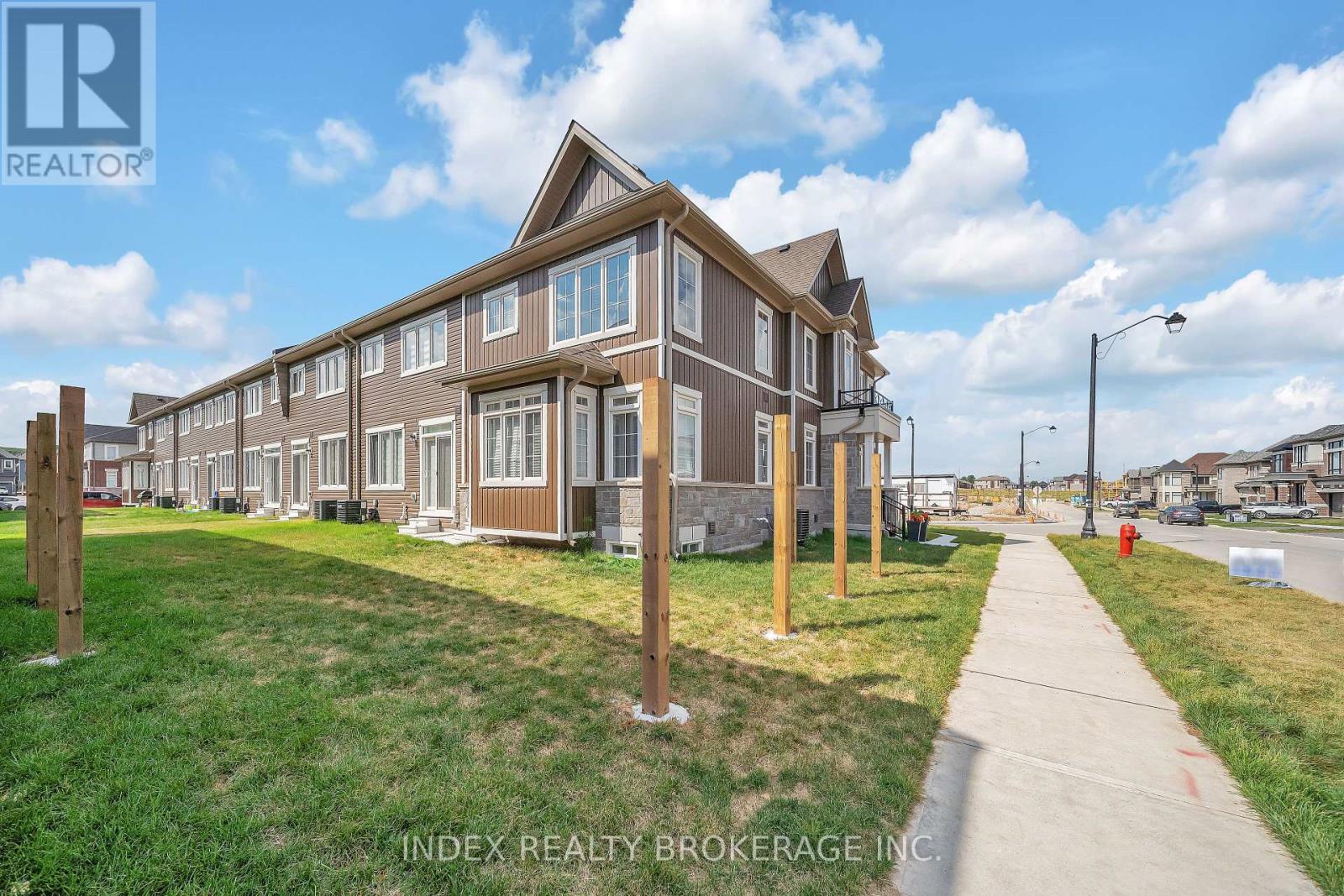 11 Steer Road, Erin, Ontario  N0B 1T0 - Photo 40 - X13009904