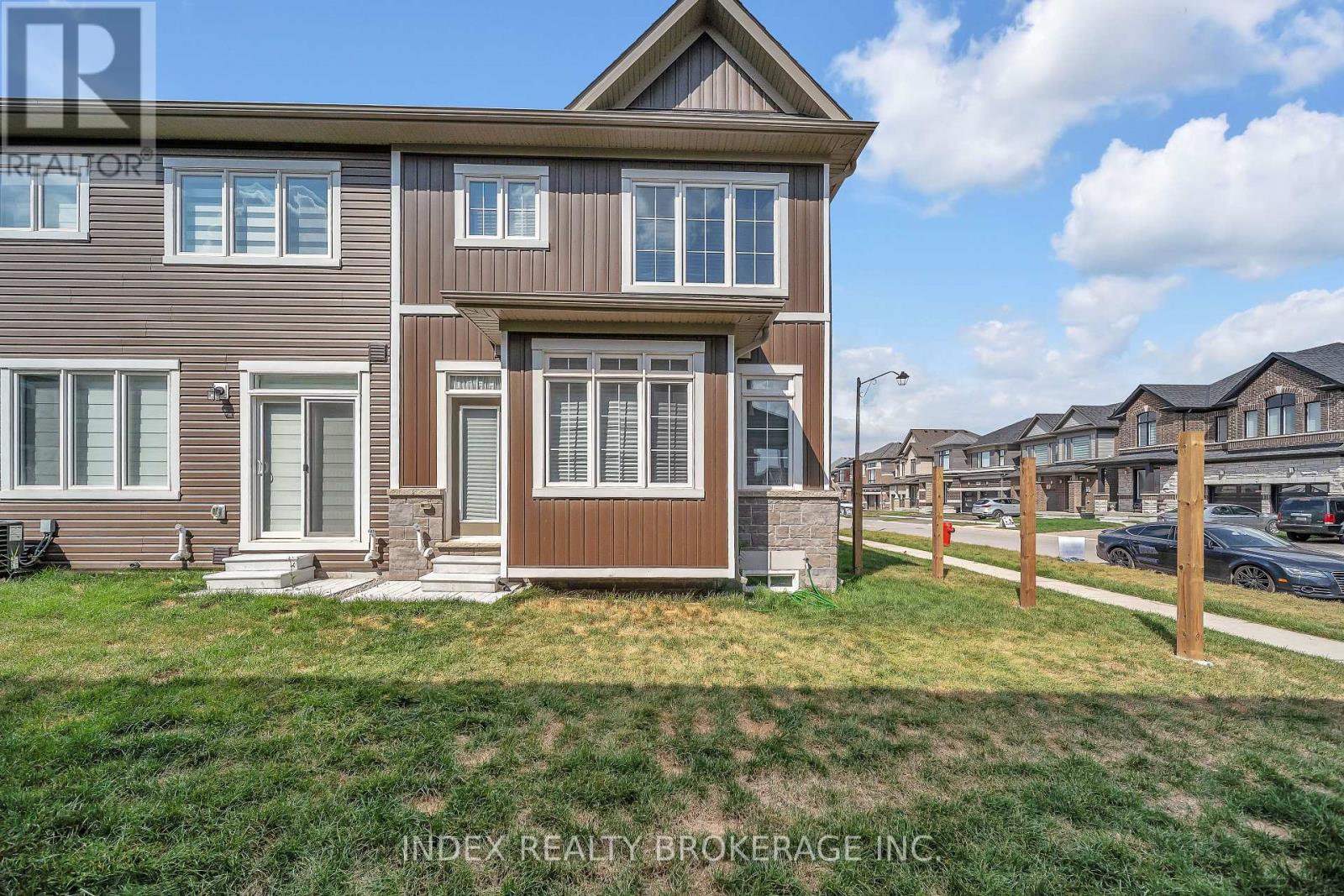 11 Steer Road, Erin, Ontario  N0B 1T0 - Photo 41 - X13009904