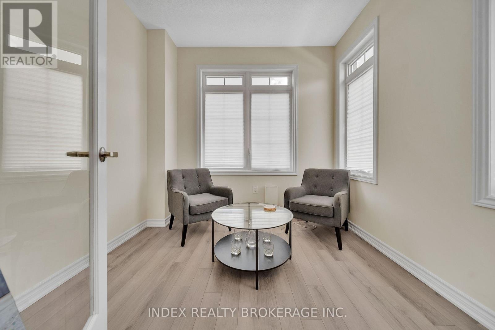 11 Steer Road, Erin, Ontario  N0B 1T0 - Photo 5 - X13009904