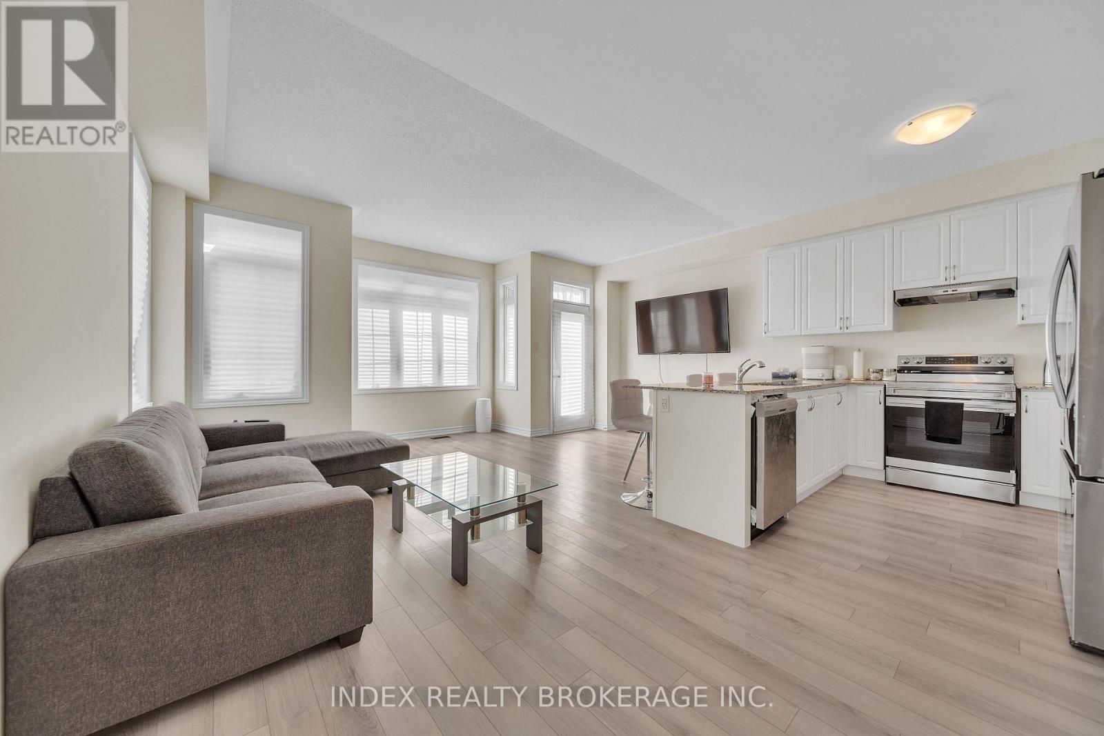 11 Steer Road, Erin, Ontario  N0B 1T0 - Photo 6 - X13009904