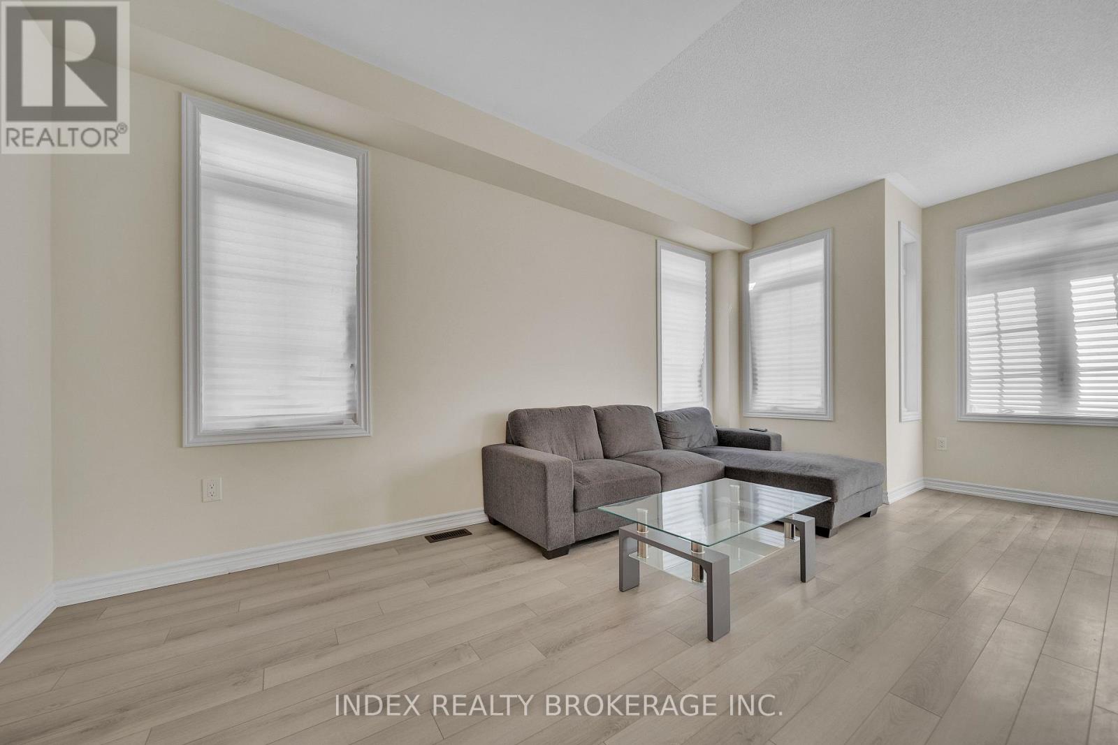 11 Steer Road, Erin, Ontario  N0B 1T0 - Photo 7 - X13009904