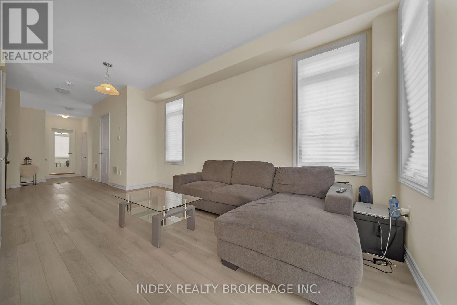 11 Steer Road, Erin, Ontario  N0B 1T0 - Photo 8 - X13009904