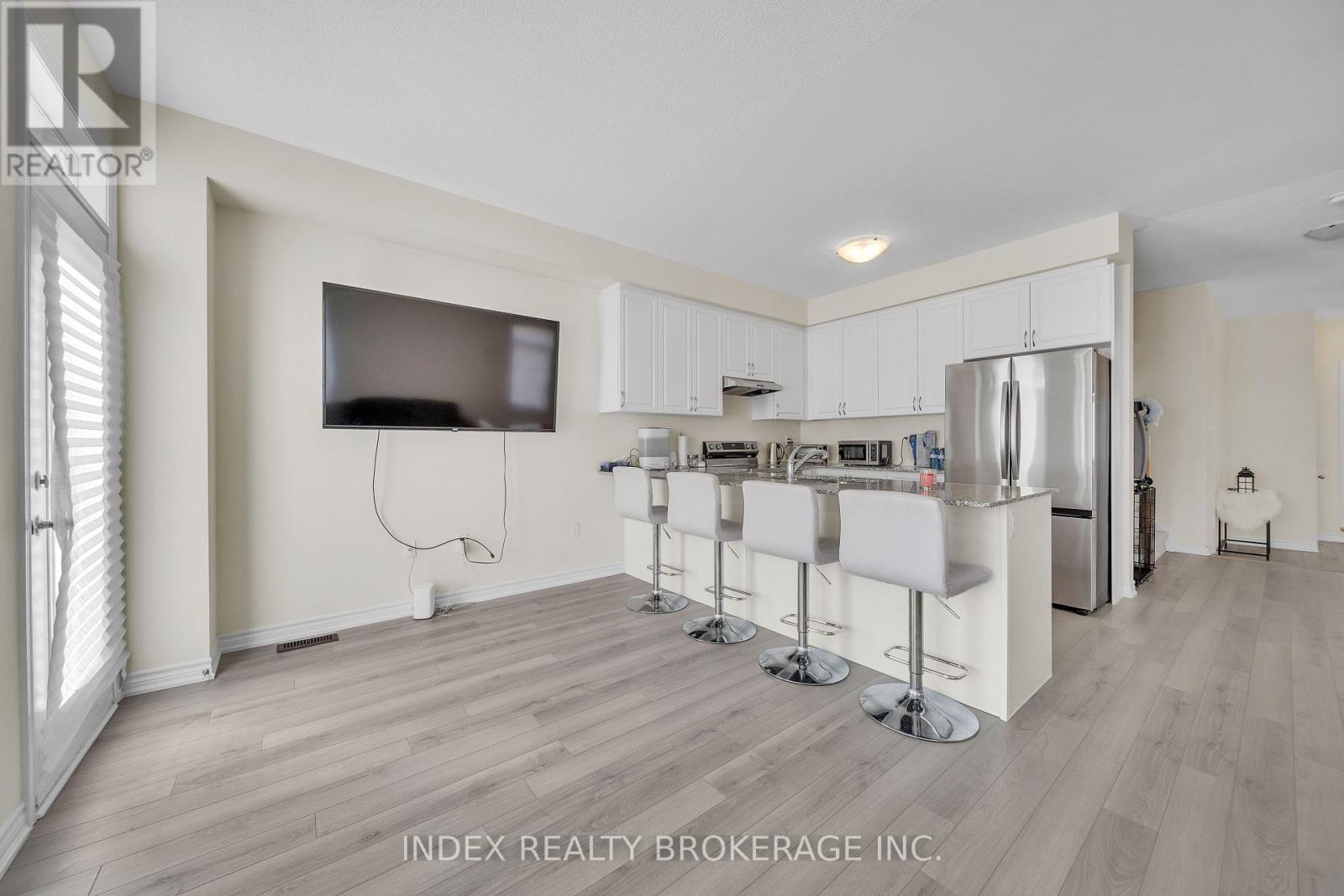 11 Steer Road, Erin, Ontario  N0B 1T0 - Photo 9 - X13009904