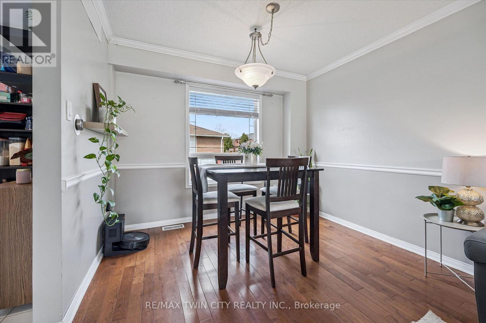 238 Langlaw Drive, Cambridge, Ontario  N1P 1B6 - Photo 14 - X13009916