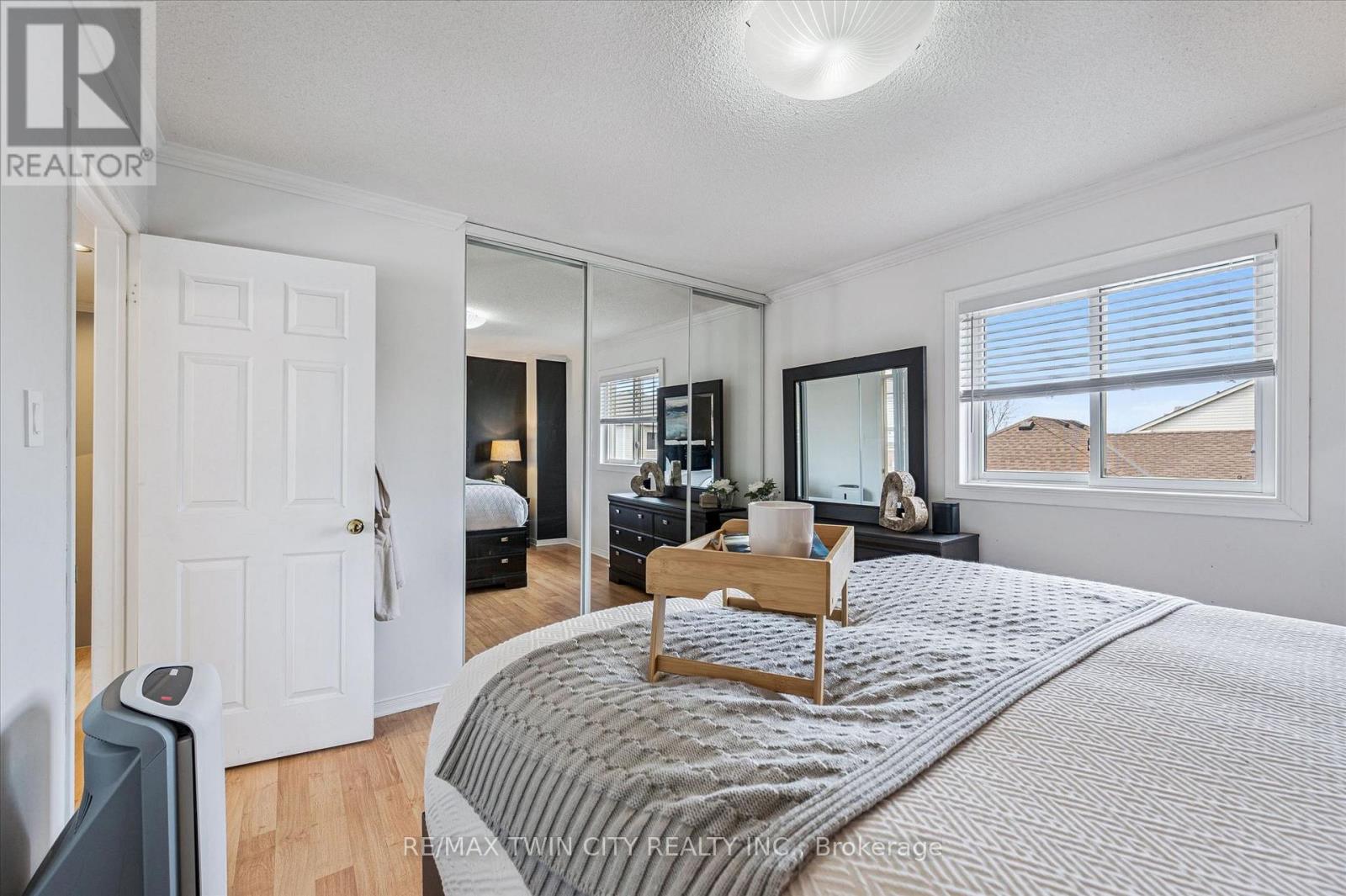 238 Langlaw Drive, Cambridge, Ontario  N1P 1B6 - Photo 21 - X13009916