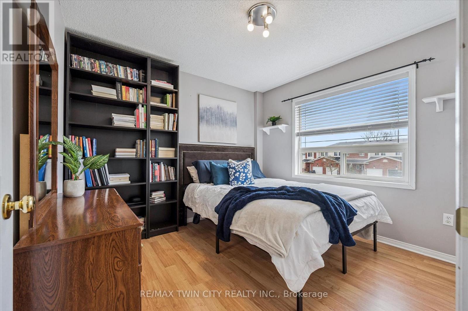 238 Langlaw Drive, Cambridge, Ontario  N1P 1B6 - Photo 22 - X13009916