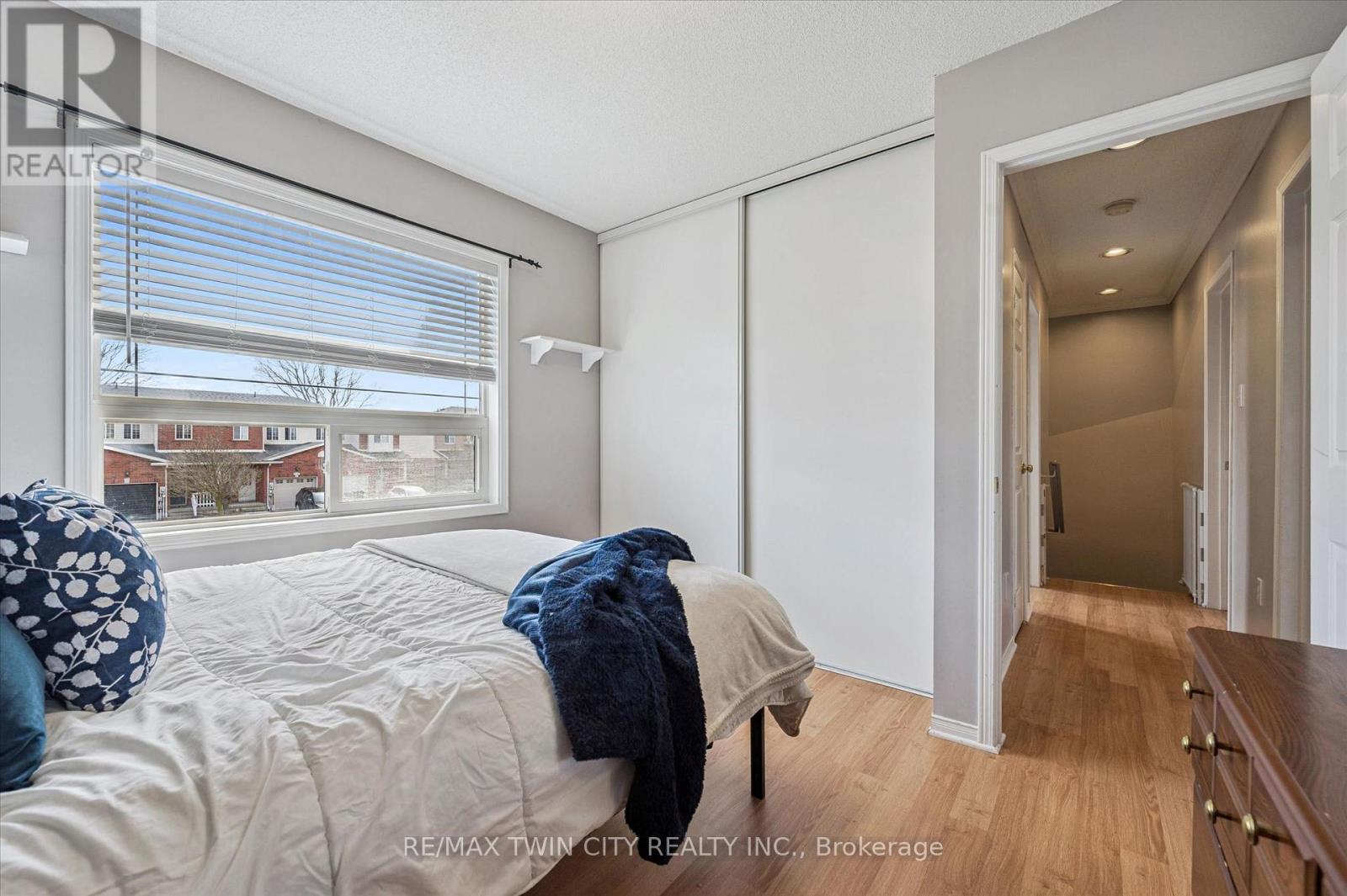 238 Langlaw Drive, Cambridge, Ontario  N1P 1B6 - Photo 23 - X13009916