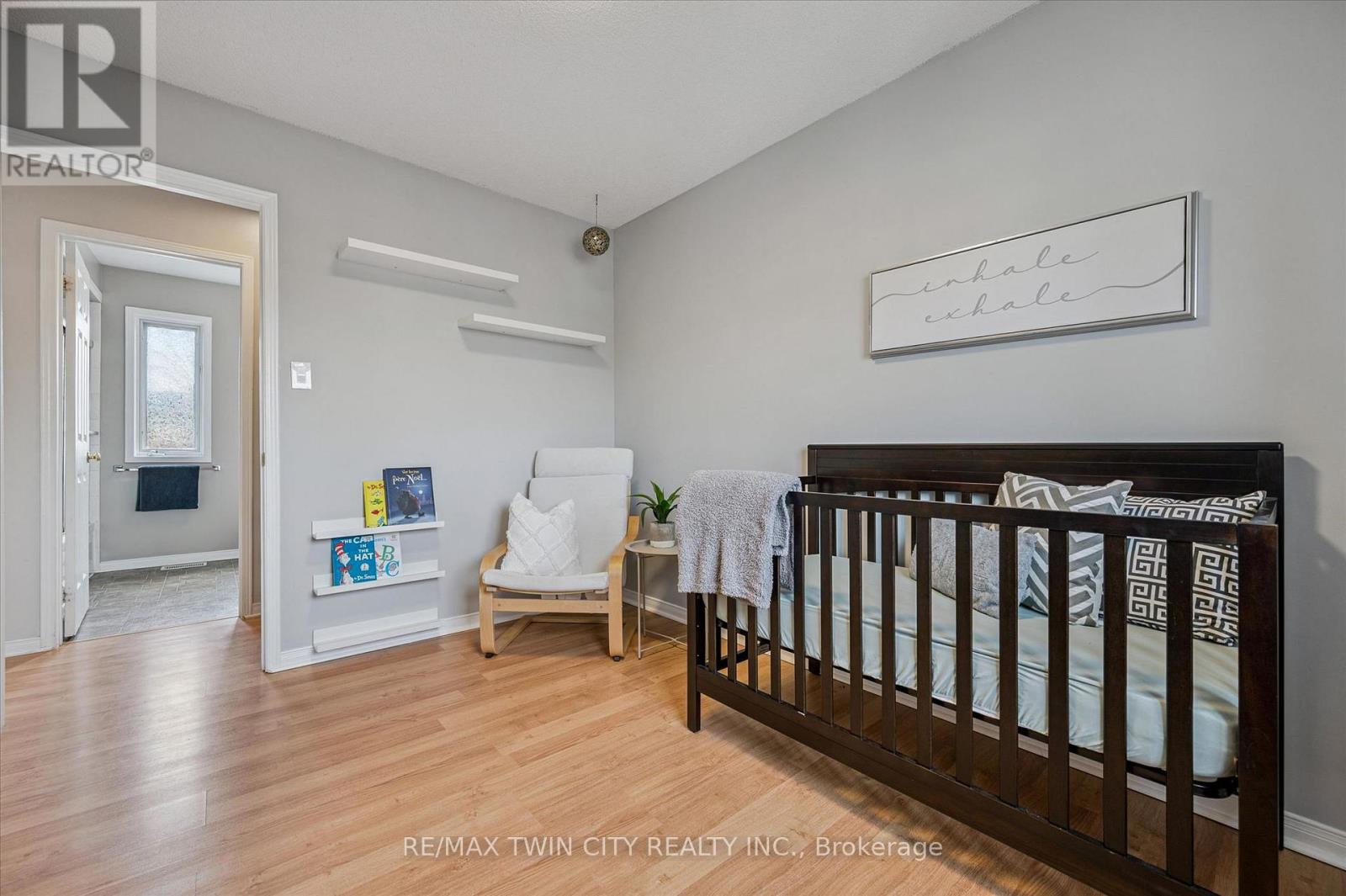 238 Langlaw Drive, Cambridge, Ontario  N1P 1B6 - Photo 25 - X13009916