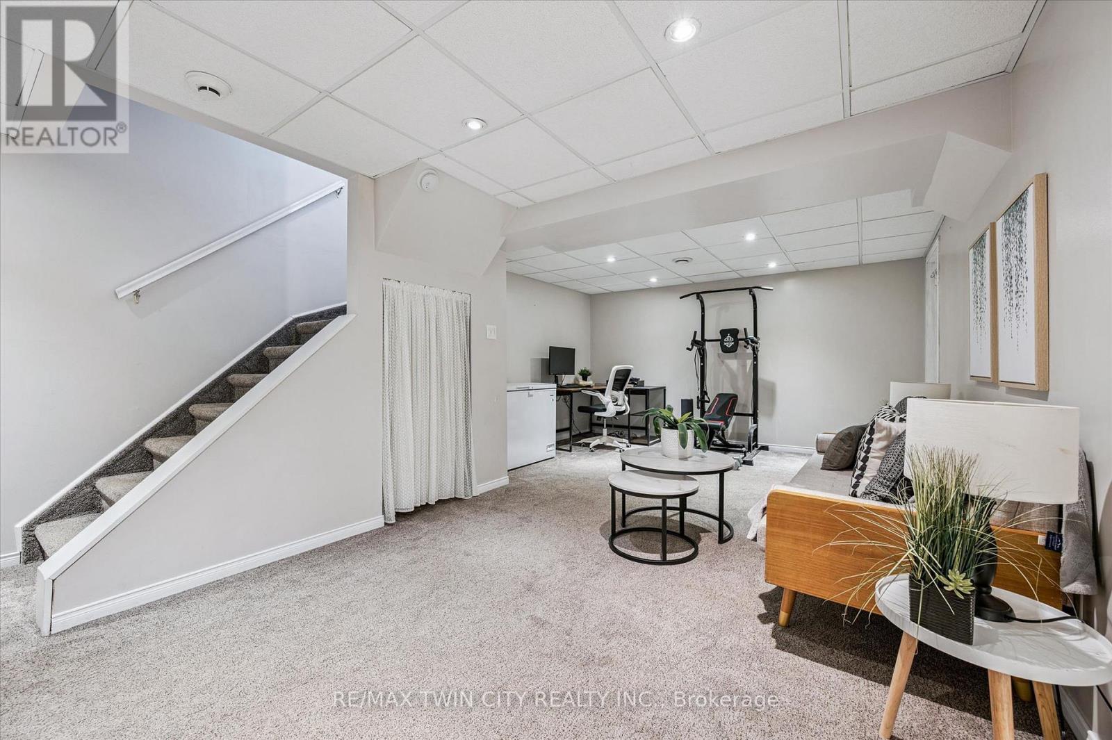 238 Langlaw Drive, Cambridge, Ontario  N1P 1B6 - Photo 27 - X13009916