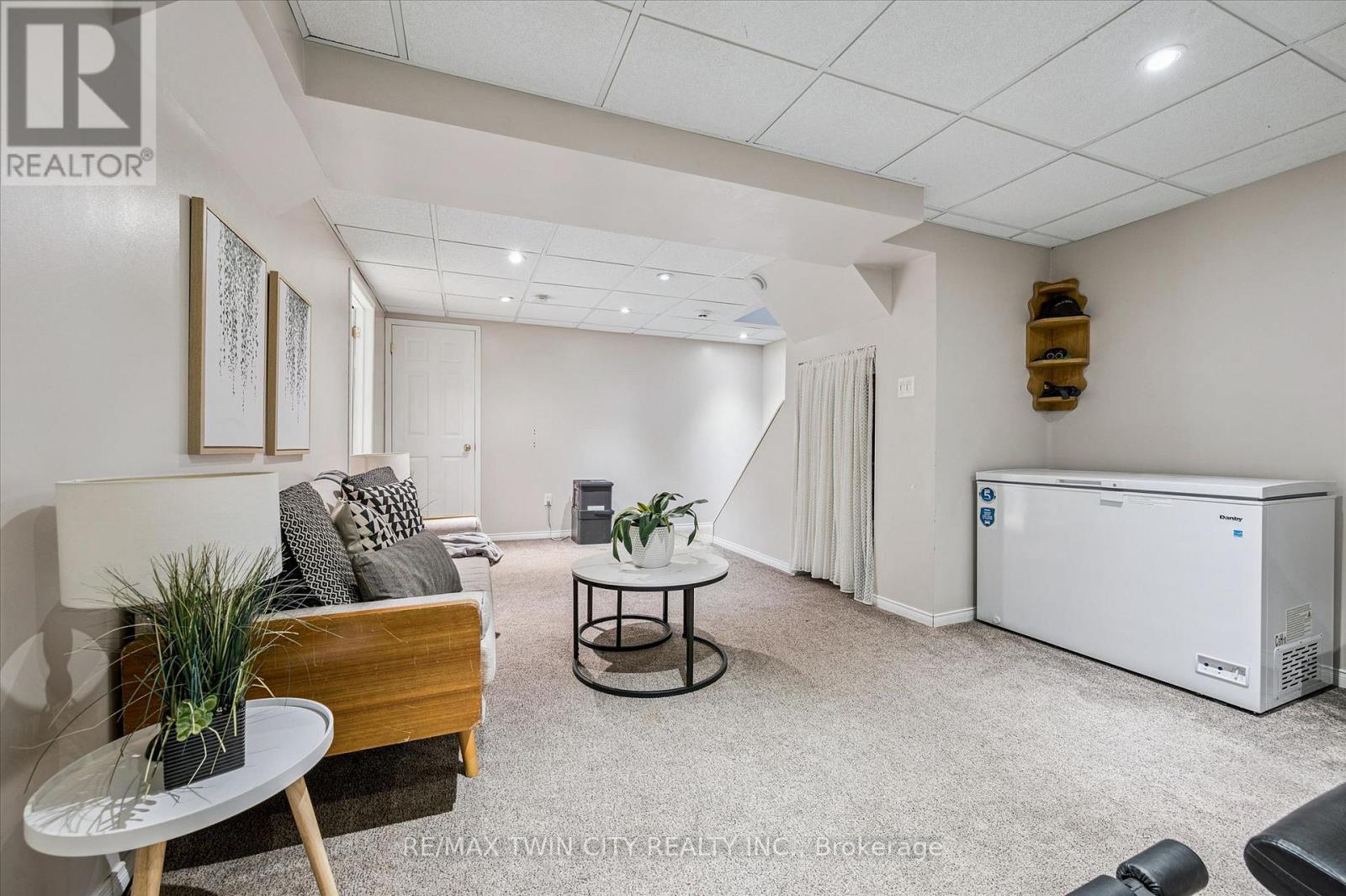 238 Langlaw Drive, Cambridge, Ontario  N1P 1B6 - Photo 29 - X13009916