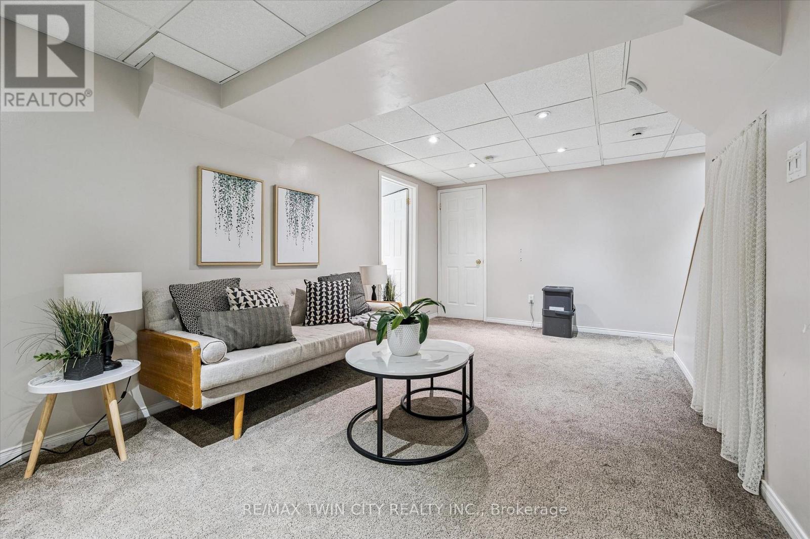 238 Langlaw Drive, Cambridge, Ontario  N1P 1B6 - Photo 30 - X13009916