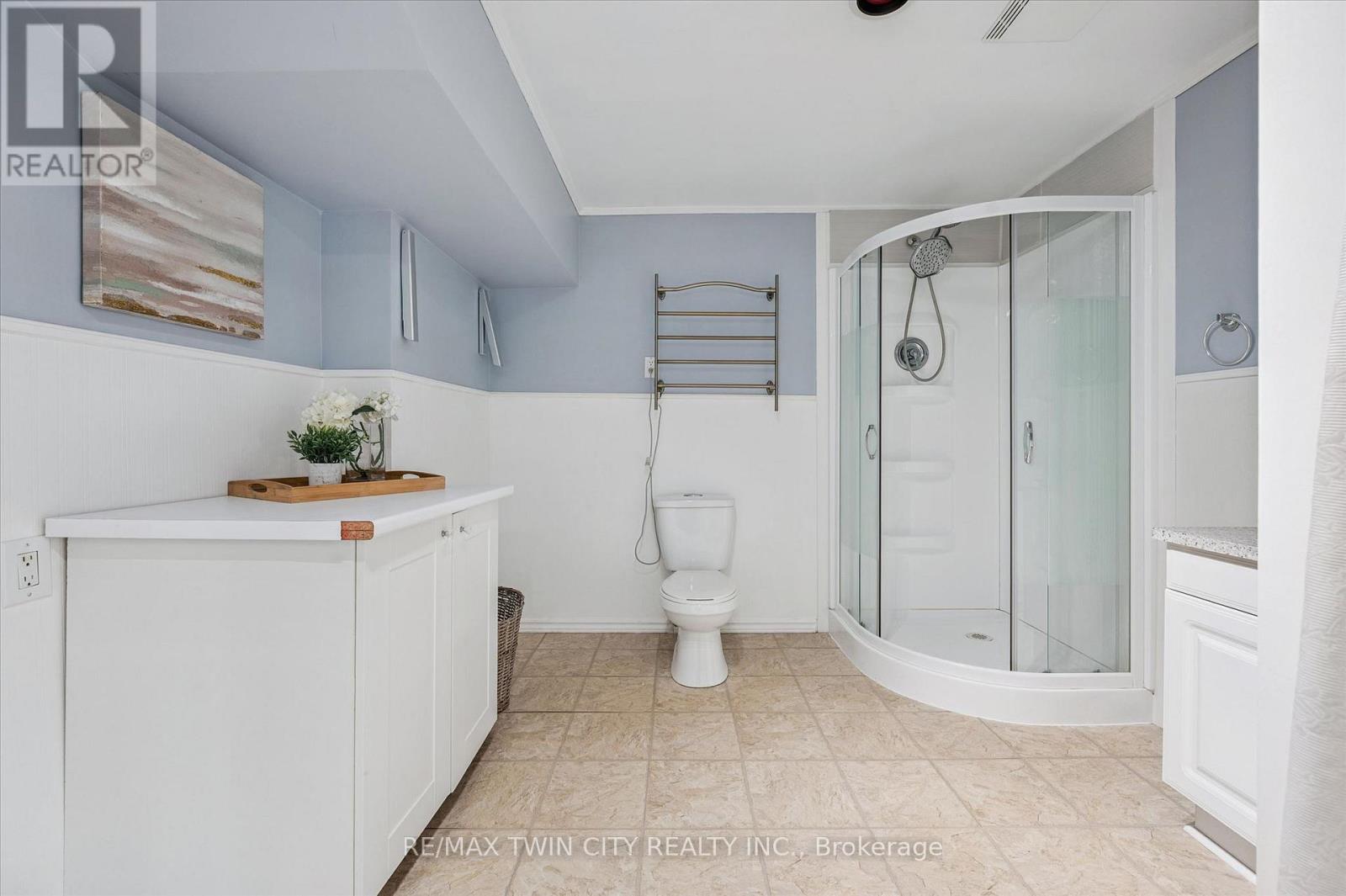 238 Langlaw Drive, Cambridge, Ontario  N1P 1B6 - Photo 32 - X13009916