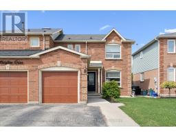 238 LANGLAW DRIVE, Cambridge, Ontario