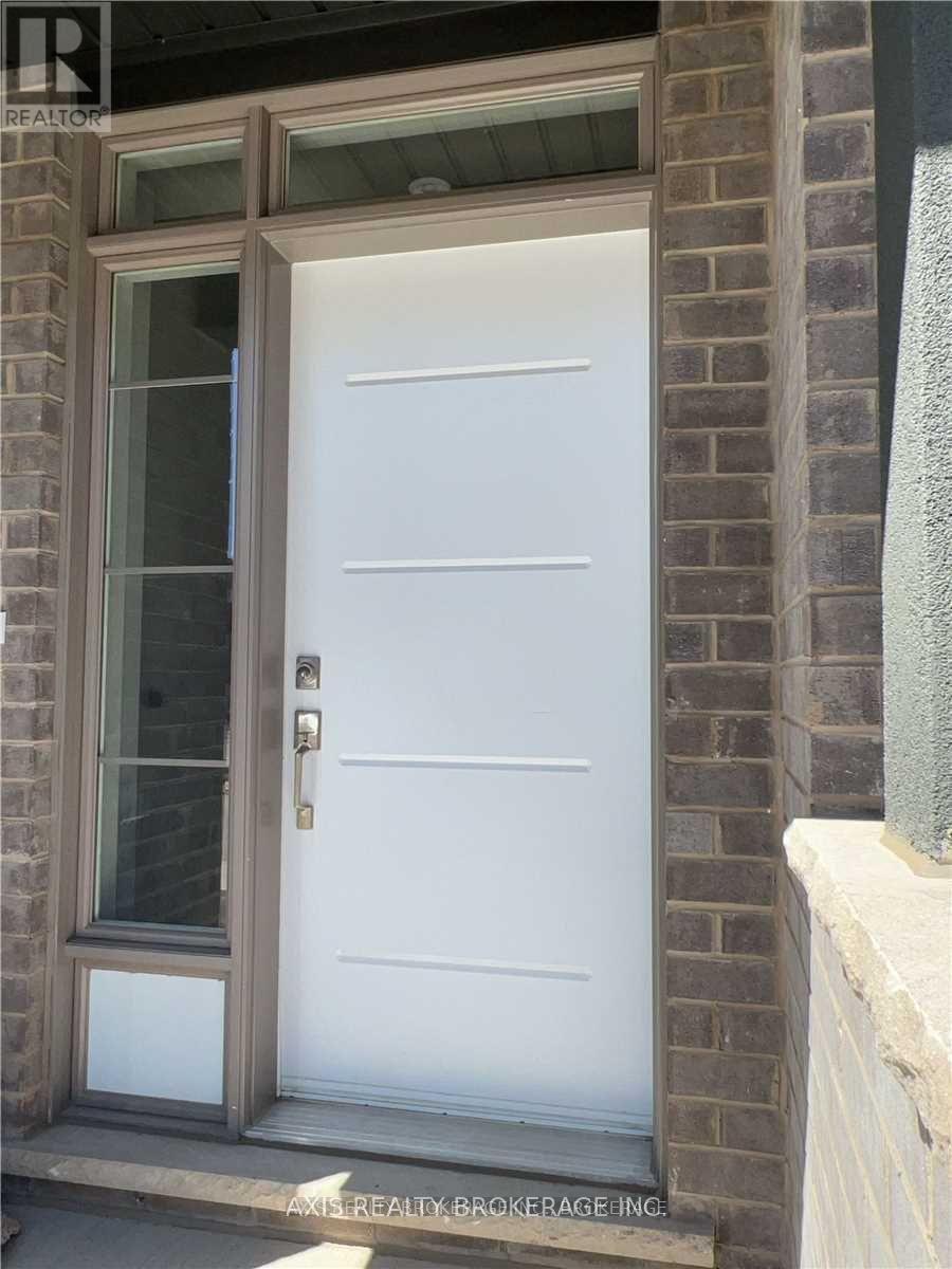 50 STEELE CRESCENT, Guelph, Ontario