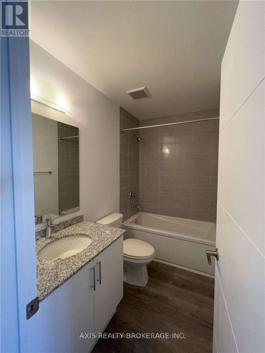 50 Steele Crescent, Guelph, Ontario  N1E 0S7 - Photo 10 - X13009938