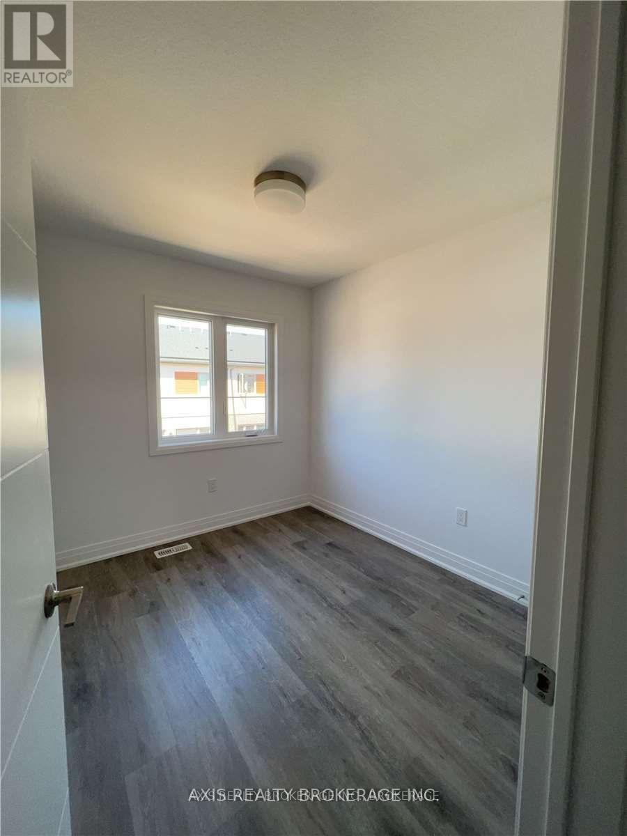 50 Steele Crescent, Guelph, Ontario  N1E 0S7 - Photo 11 - X13009938