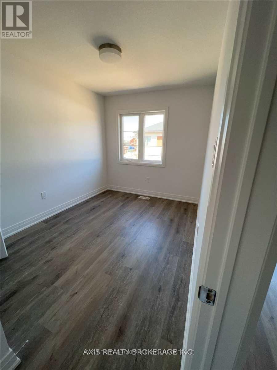 50 Steele Crescent, Guelph, Ontario  N1E 0S7 - Photo 12 - X13009938