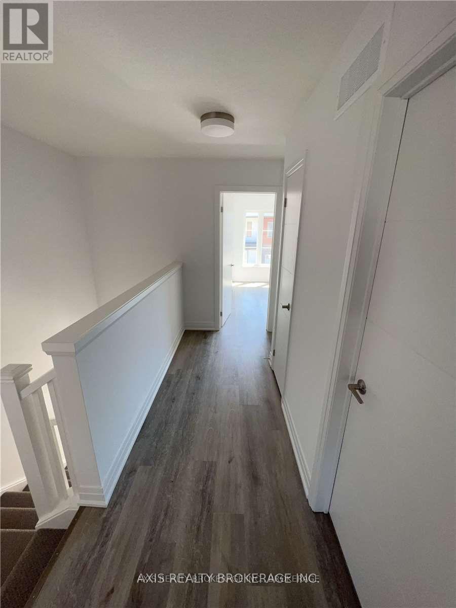 50 Steele Crescent, Guelph, Ontario  N1E 0S7 - Photo 13 - X13009938