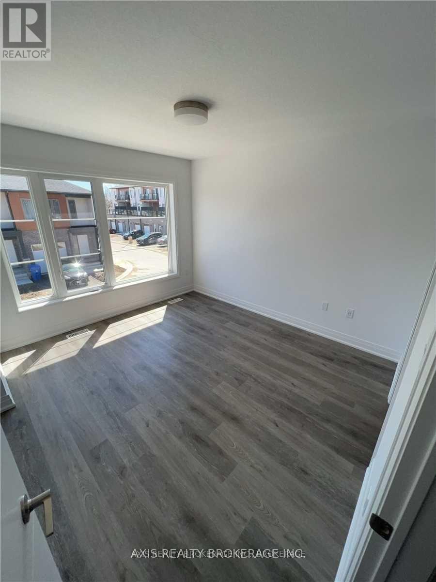 50 Steele Crescent, Guelph, Ontario  N1E 0S7 - Photo 14 - X13009938