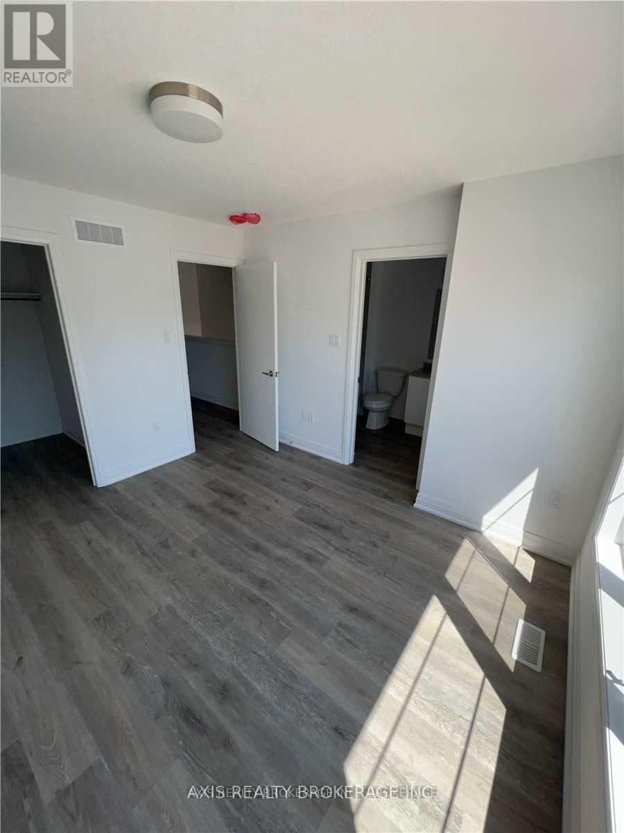 50 Steele Crescent, Guelph, Ontario  N1E 0S7 - Photo 15 - X13009938