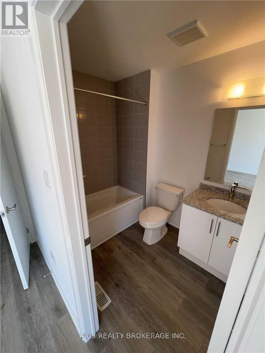 50 Steele Crescent, Guelph, Ontario  N1E 0S7 - Photo 16 - X13009938