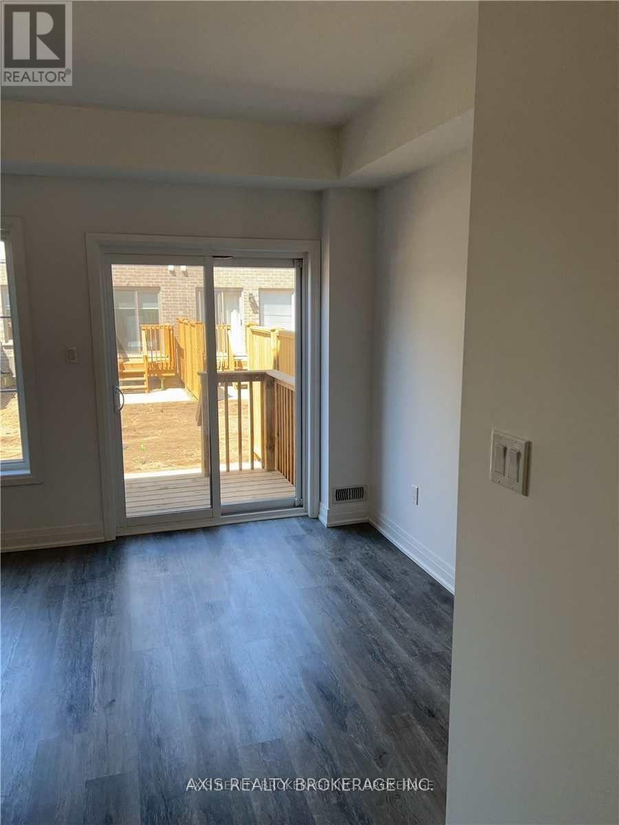 50 Steele Crescent, Guelph, Ontario  N1E 0S7 - Photo 3 - X13009938