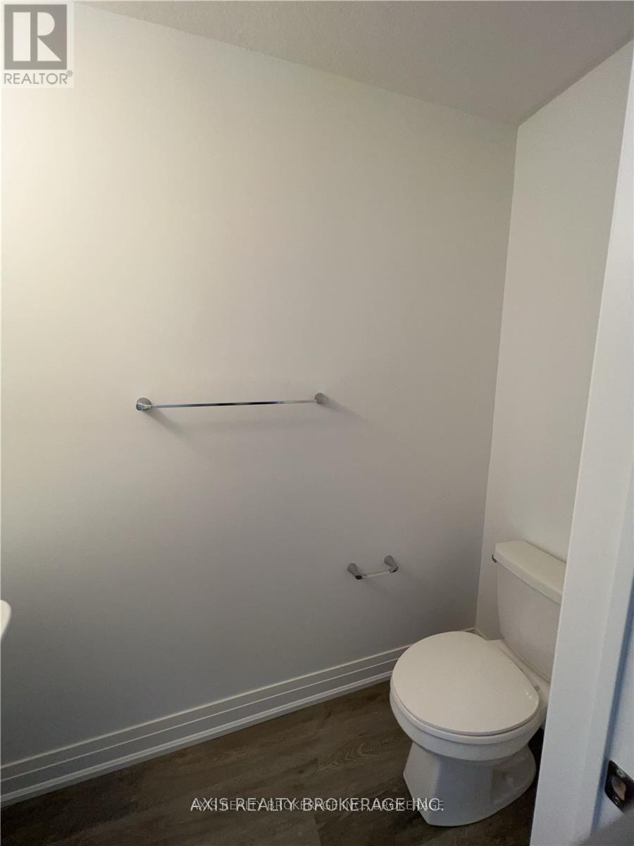 50 Steele Crescent, Guelph, Ontario  N1E 0S7 - Photo 4 - X13009938