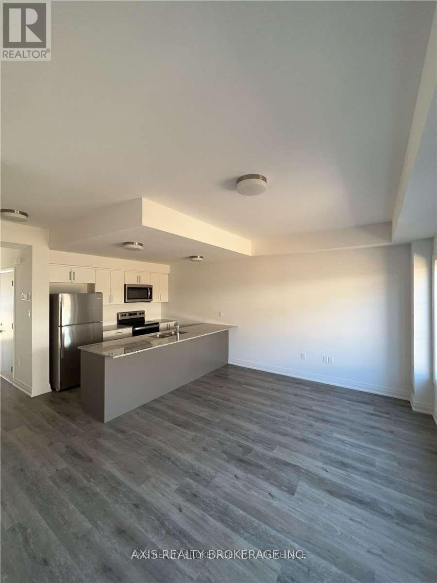 50 Steele Crescent, Guelph, Ontario  N1E 0S7 - Photo 5 - X13009938