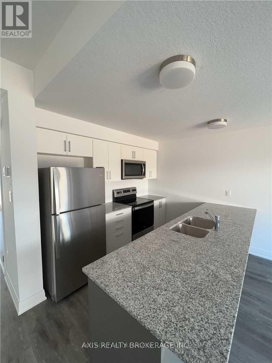 50 Steele Crescent, Guelph, Ontario  N1E 0S7 - Photo 6 - X13009938