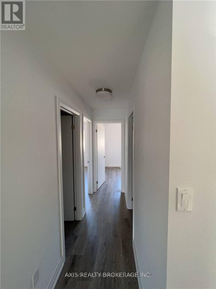 50 Steele Crescent, Guelph, Ontario  N1E 0S7 - Photo 7 - X13009938