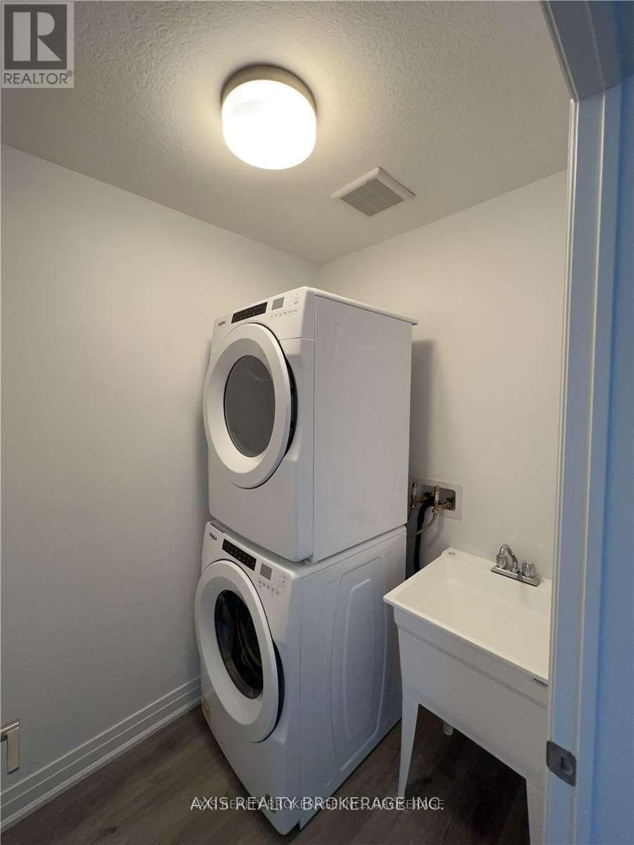 50 Steele Crescent, Guelph, Ontario  N1E 0S7 - Photo 9 - X13009938