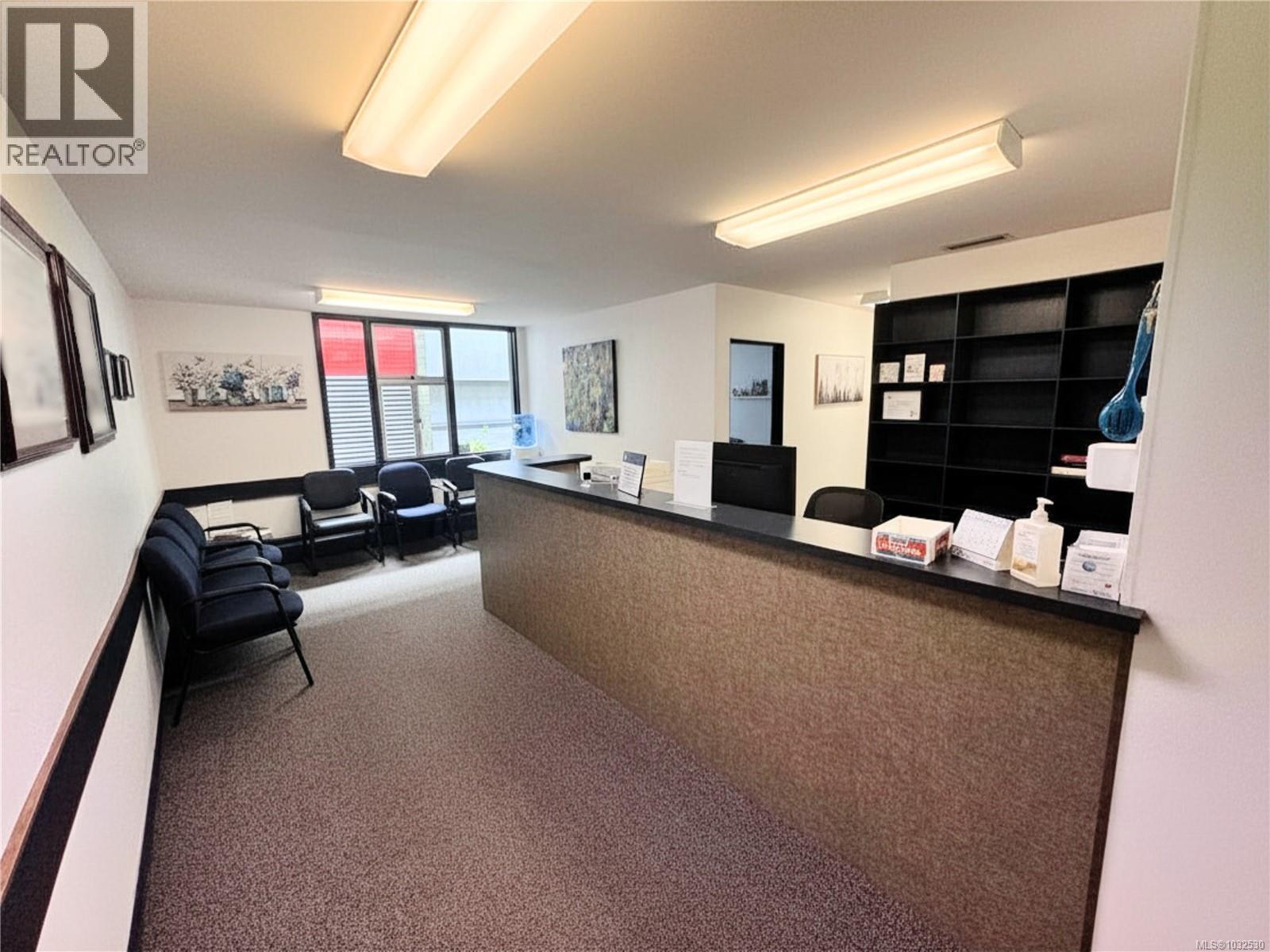 202 1175 Cook St, Victoria, British Columbia  V8V 4A1 - Photo 6 - 1032530