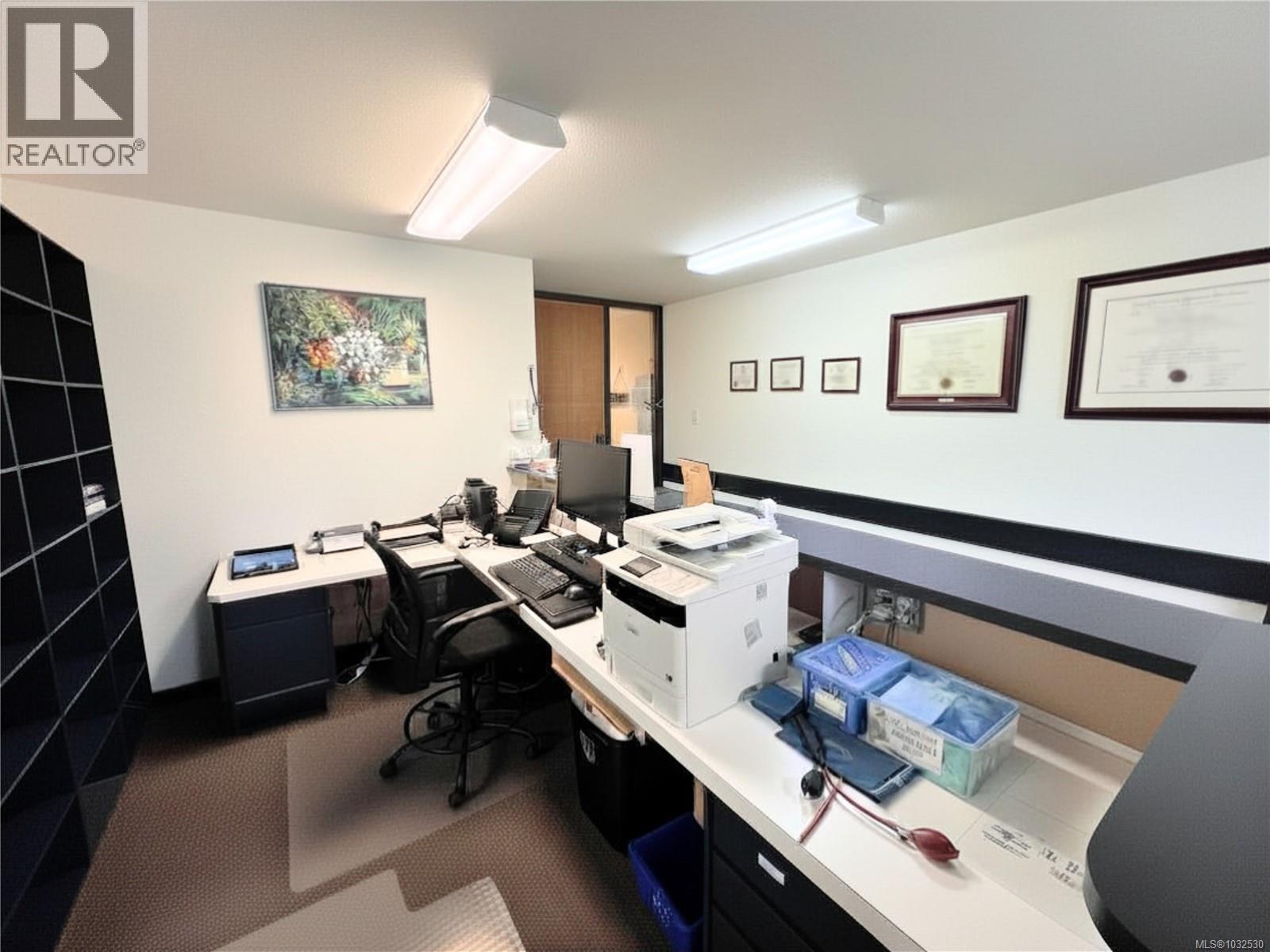 202 1175 Cook St, Victoria, British Columbia  V8V 4A1 - Photo 7 - 1032530