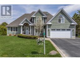 57 HIGHLAND DRIVE, Oro-Medonte, Ontario