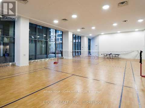 1005 - 70 Princess Street, Toronto, Ontario  M5A 0X6 - Photo 14 - C12996054