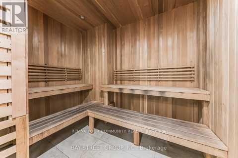 1005 - 70 Princess Street, Toronto, Ontario  M5A 0X6 - Photo 15 - C12996054