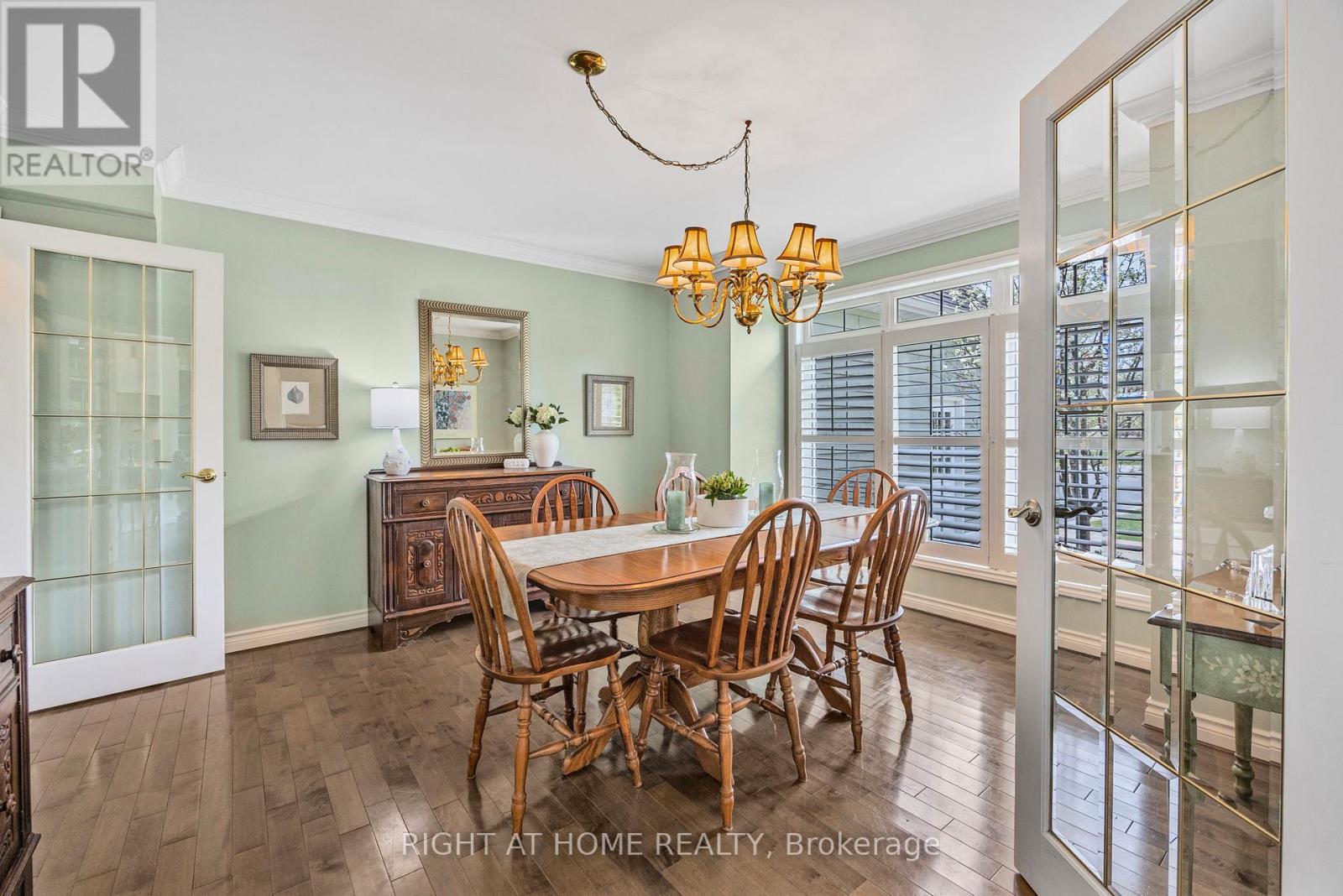 57 Highland Drive, Oro-Medonte, Ontario  L0L 2L0 - Photo 14 - S12905832